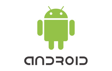 CarDroid RD-2606F штатная магнитола автомагнитола головное устройство Андроид Android 10